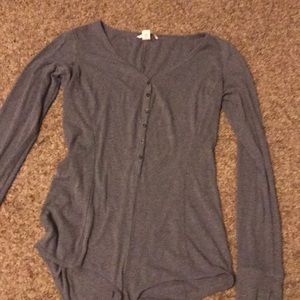 victoria secret sleep body suit